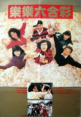 在线免费观看亚洲